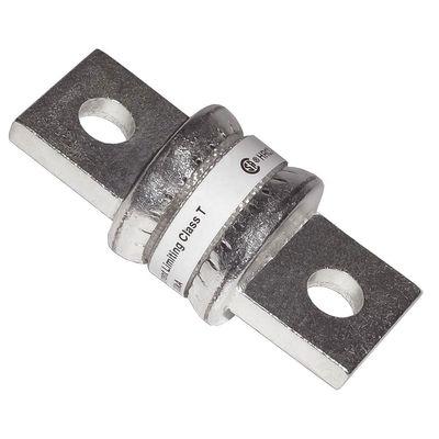 Blue Sea Systems 5121 Class T Fuse 400A